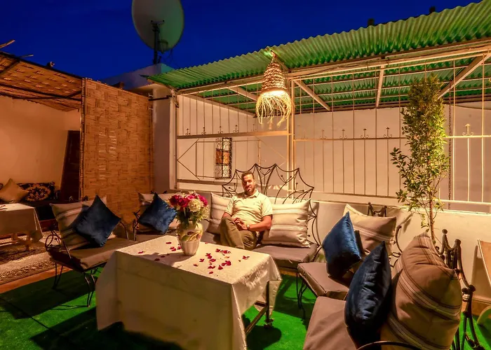 Agreable Maison De Vacances