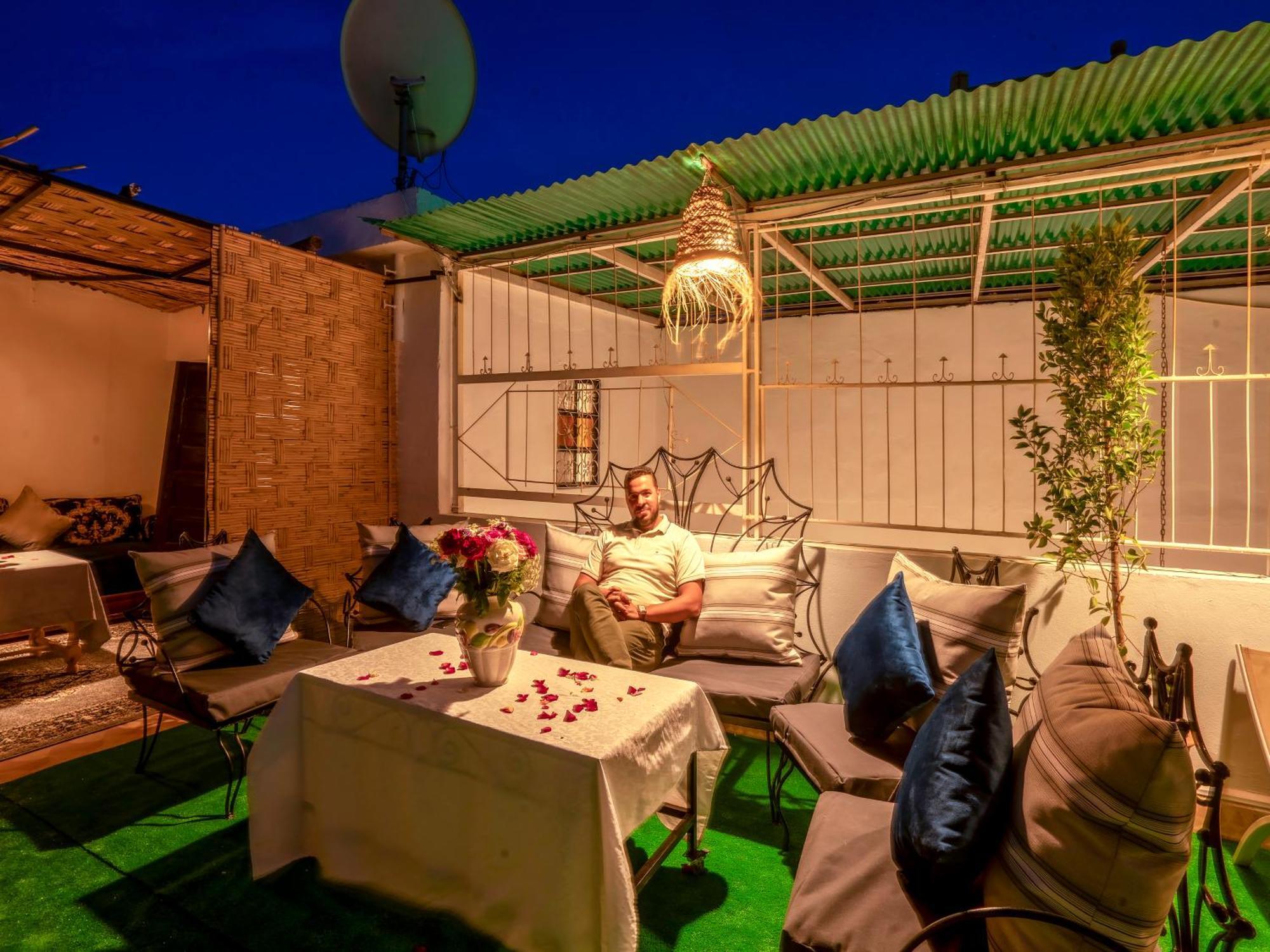 Agreable Maison De