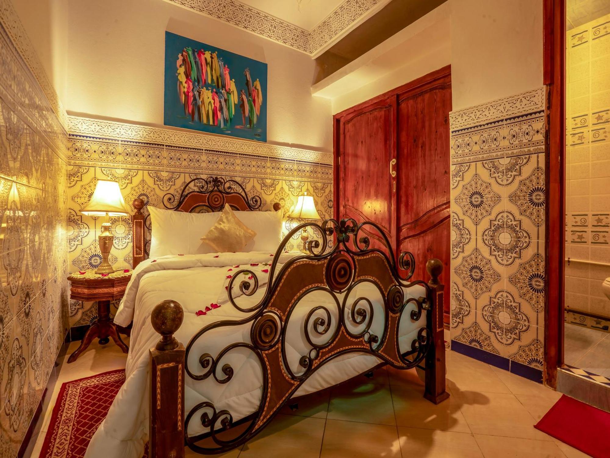 Agreable Maison De Ferienhaus