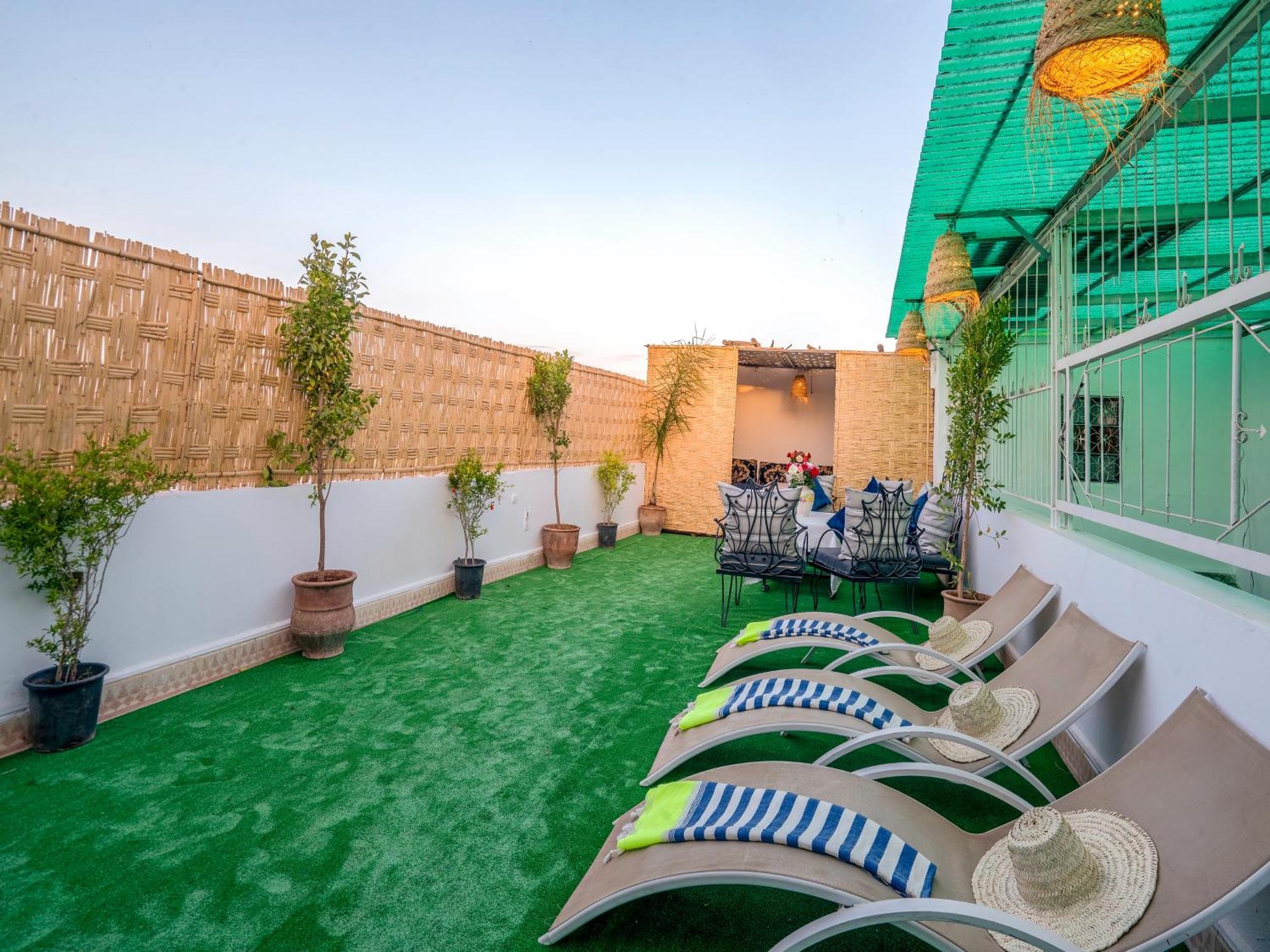Agreable Maison De Ferienhaus *