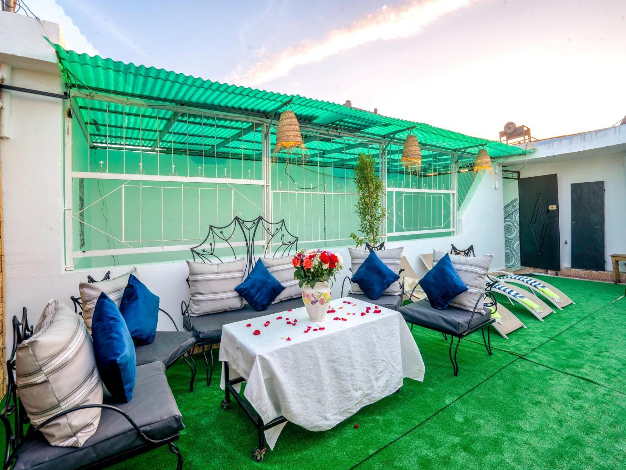 Agreable Maison De Ferienhaus
