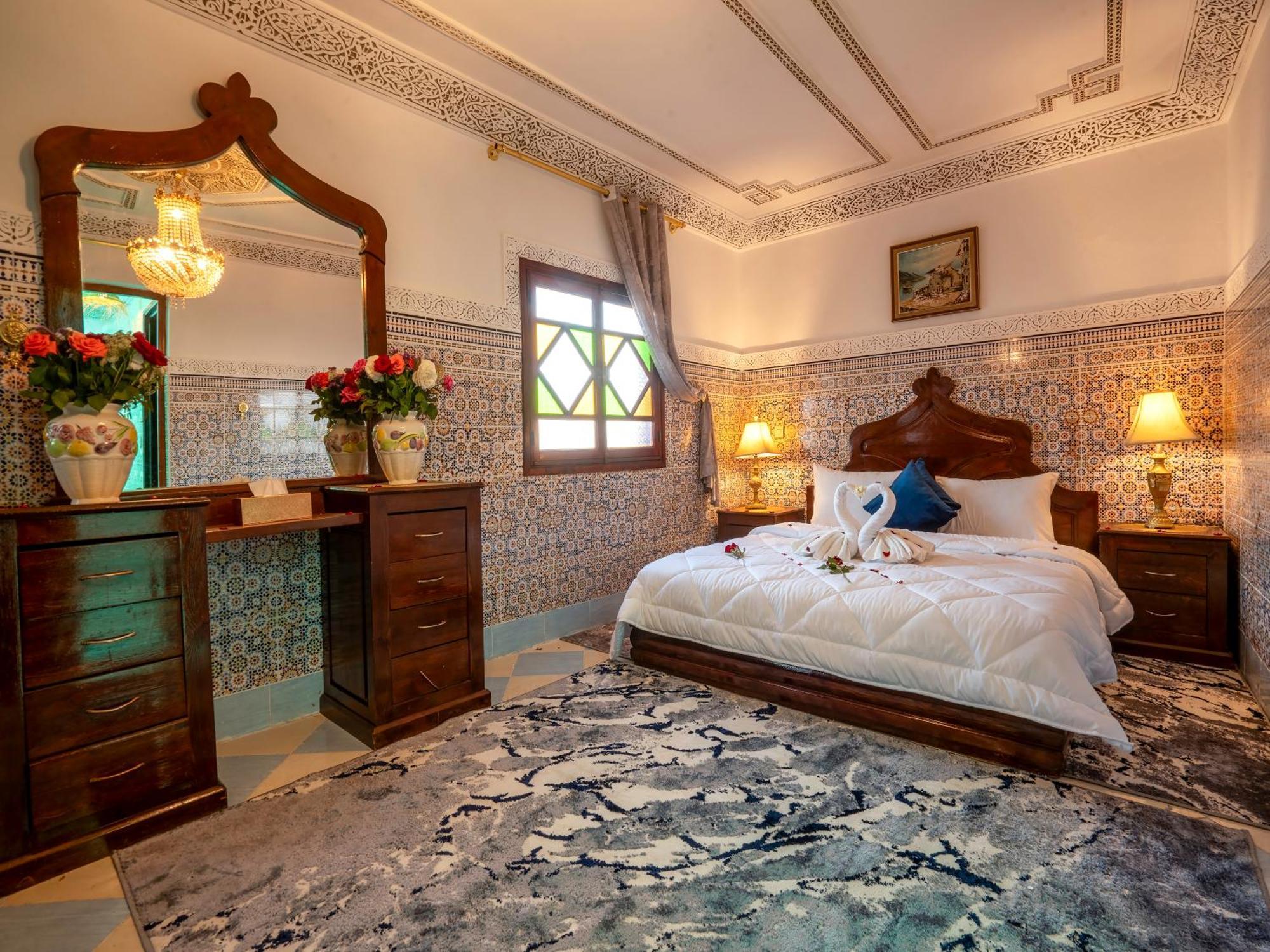 Agreable Maison De *