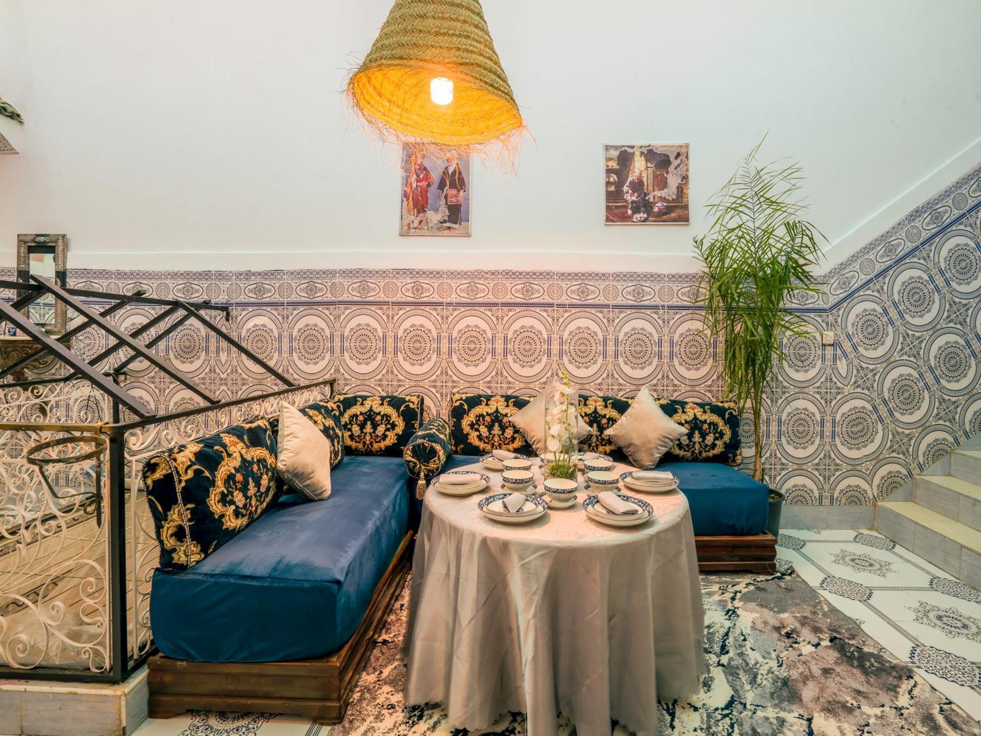 Agreable Maison De Ferienhaus