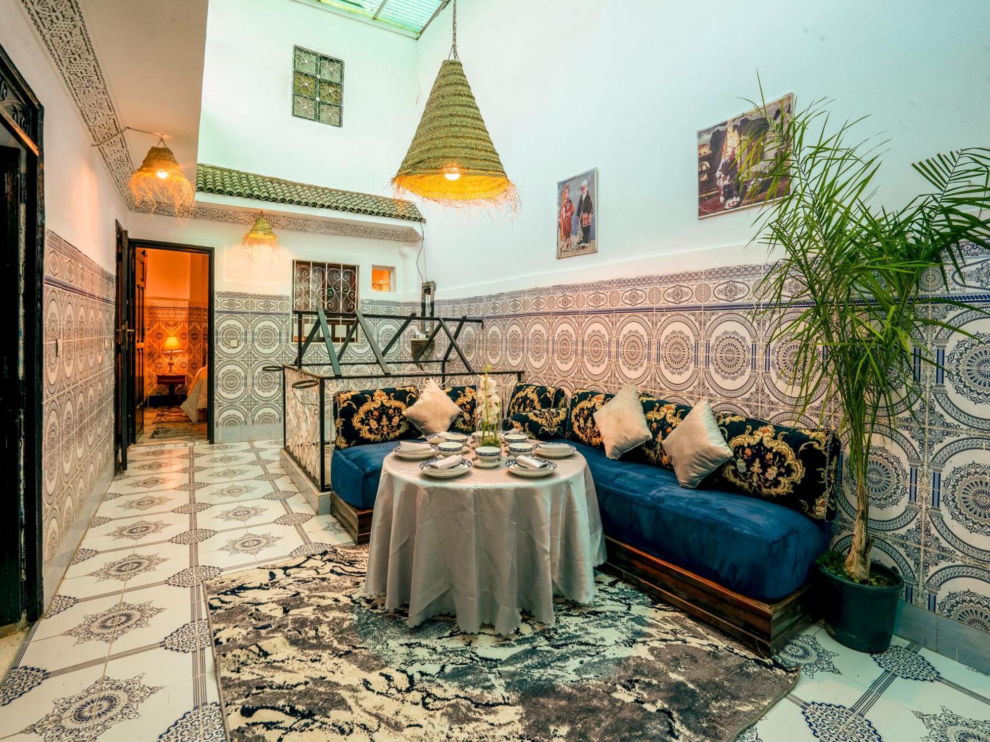 Ferienhaus Agreable Maison De *
