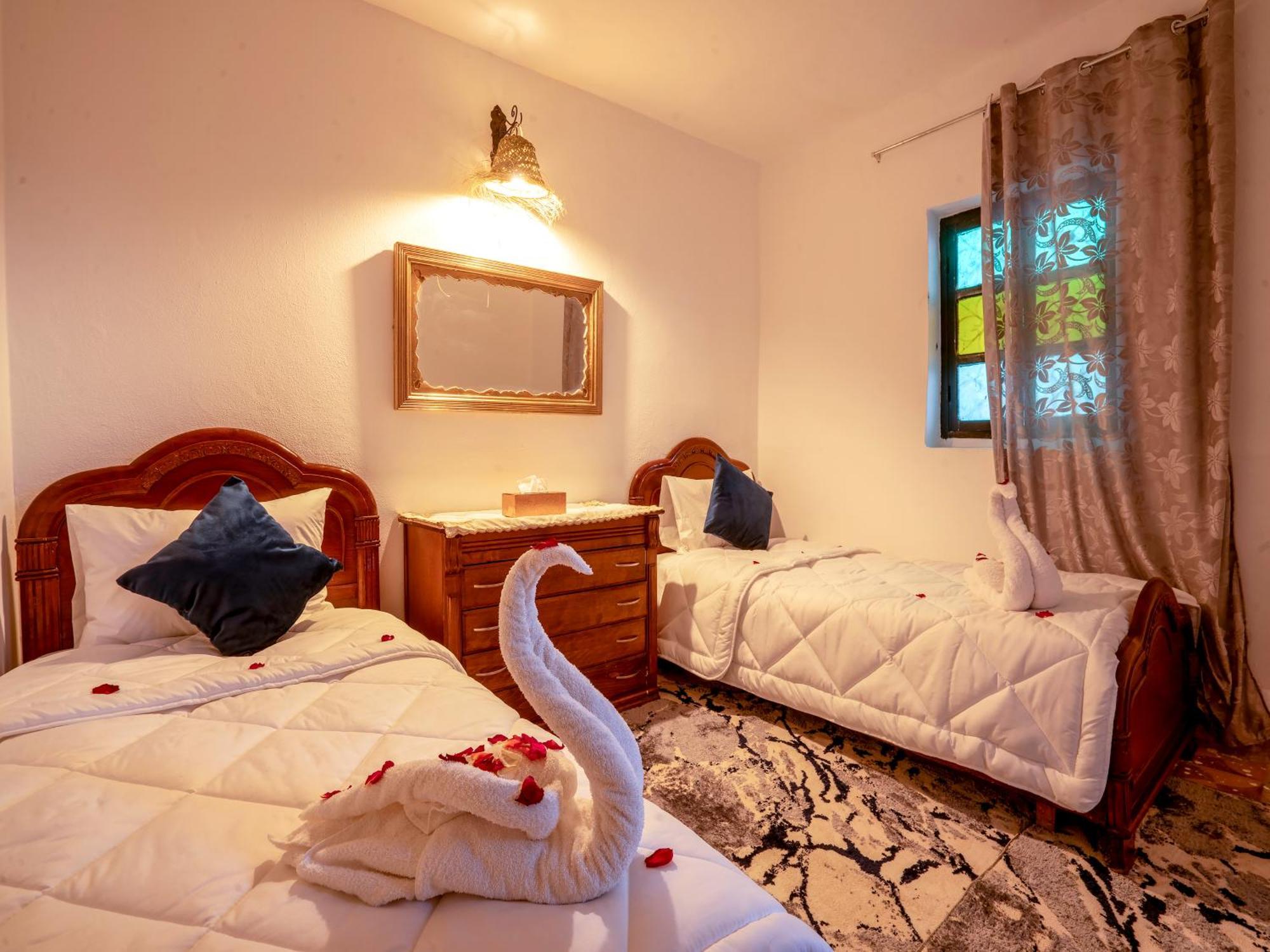 Agreable Maison De Ferienhaus